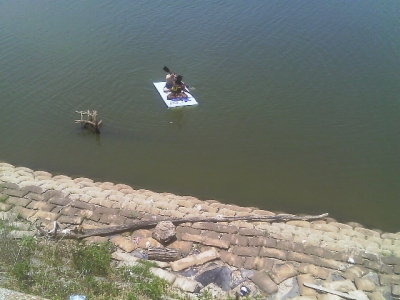 IMAG0357.JPG IMAG0357.JPG