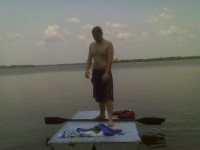 IMAG0362.JPG IMAG0362.JPG