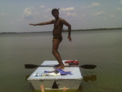 IMAG0364.JPG