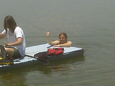 IMAG0367.JPG IMAG0367.JPG