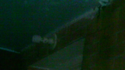 IMAG0404.JPG