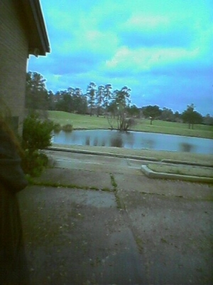 THe deep lake of death.jpg