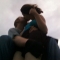 Kiss a girl by Ty Ødin Kiss a girl by Ty Ødin