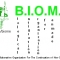 BIOME.bmp