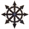 chaos_symbol.jpg