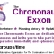 Chrononaut Exxon.bmp