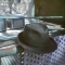 fedora.jpg