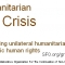 Humantarian Crisis.bmp