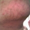 IMAG0112.JPG