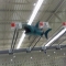 IMAG0113.JPG