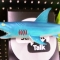 IMAG0115.JPG