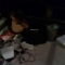 IMAG0116.JPG
