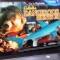 IMAG0117.JPG