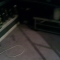 IMAG0122.JPG