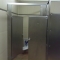 IMAG0124.JPG