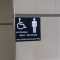 IMAG0125.JPG