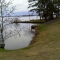 IMAG0155.JPG