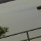 IMAG0160.JPG