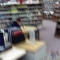 IMAG0190.JPG