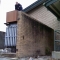 IMAG0209.JPG