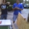 IMAG0210.JPG