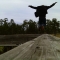 IMAG0214.JPG