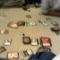IMAG0221.JPG