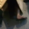 IMAG0236.JPG
