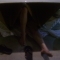 IMAG0253.JPG