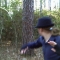 IMAG0258.JPG
