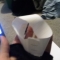 IMAG0266.JPG