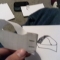 IMAG0267.JPG