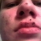 Kiss a grill3