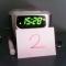 Two out