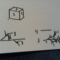 IMAG0272.JPG