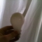 Happy light