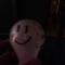 Happy light