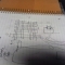 IMAG0276.JPG