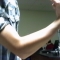 IMAG0279.JPG