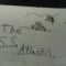 IMAG0282.JPG