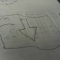 IMAG0283.JPG