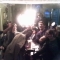 IMAG0284.JPG