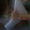 IMAG0303.JPG