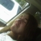IMAG0320.JPG
