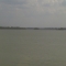 IMAG0321.JPG