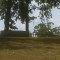 IMAG0323.JPG
