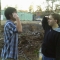IMAG0334.JPG