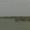 IMAG0335.JPG