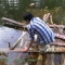 IMAG0340.JPG