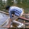 IMAG0341.JPG